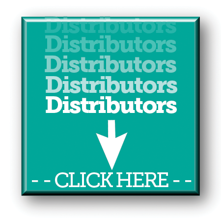 Distr-button Distr-button