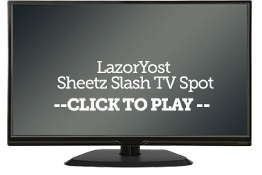 sheetz-slashtvspot2